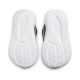 Nike Star Runner 3 (TDV)
